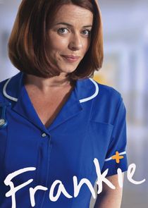 Frankie poster