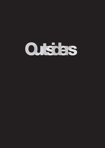 Outsiders poster