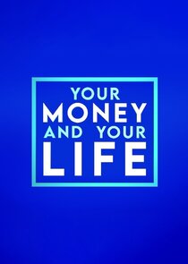 Your Money and Your Life poster