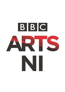 BBC Arts NI presents poster