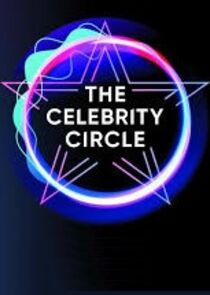 The Celebrity Circle poster