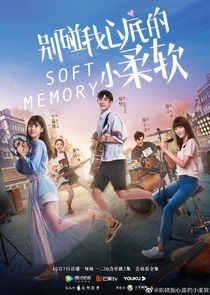 Soft Memory poster