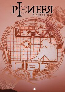 Pioneer One poster