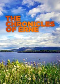 The Chronicles of Erne poster
