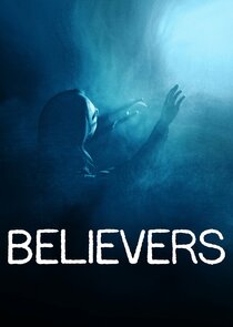 Believers poster