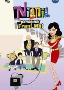 Niania poster