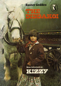 Kizzy poster