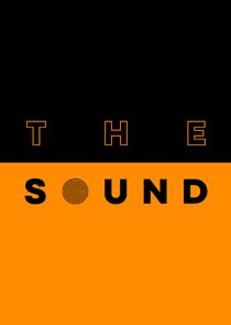 The Sound poster