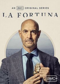 La Fortuna poster