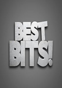 Best Bits poster