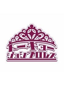 Tokyo Joshi Pro Wrestling poster