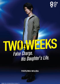 Two Weeks poster