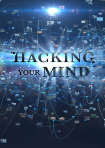 Hacking Your Mind poster