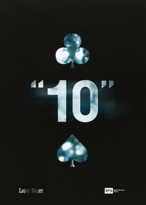10 poster