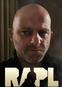 Rapl poster