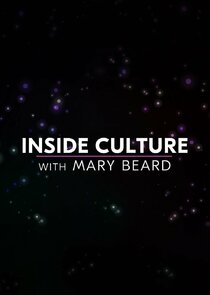 Inside Culture poster