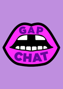 Gap Chat poster