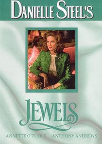 Jewels poster