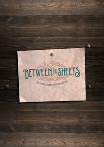 Between the Sheets poster