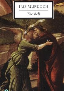 The Bell poster