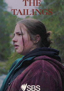 The Tailings poster