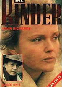Die Kinder poster