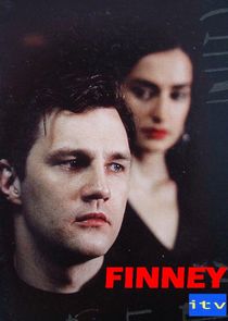 Finney poster
