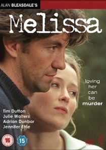 Melissa poster