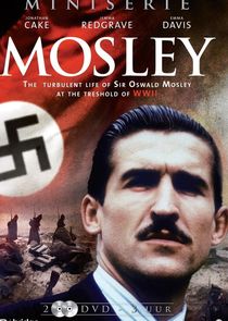 Mosley poster