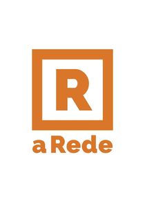 a Rede poster