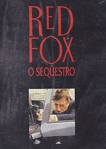 Red Fox poster