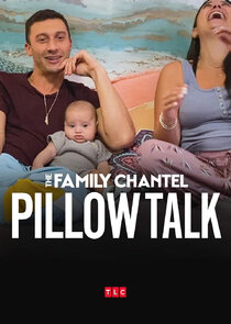 The Family Chantel: Pillow Talk poster