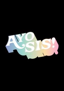 AYO Sis poster