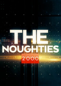 The Noughties poster