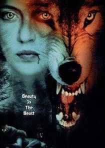 Wilderness poster