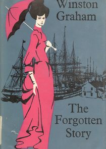 The Forgotten Story poster