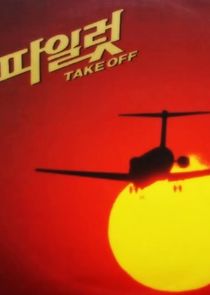 Pilot poster