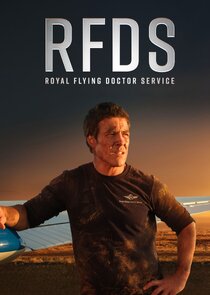 RFDS poster