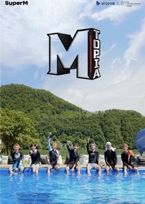 Mtopia poster