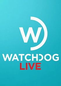 Watchdog poster