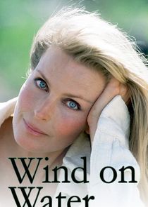 Wind on Water poster