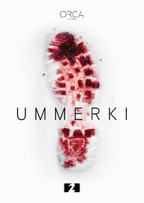 Ummerki poster