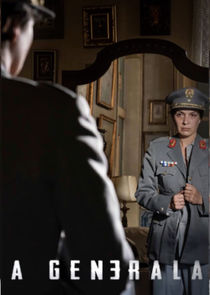 A Generala poster