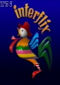 Interflix poster
