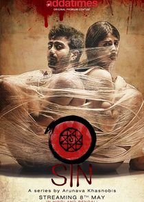 Sin poster