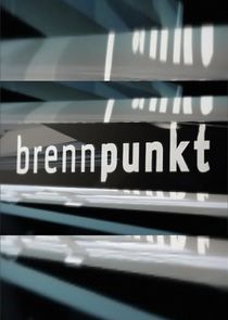 Brennpunkt poster