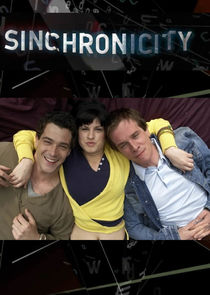 Sinchronicity poster