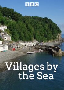 Villages by the Sea poster