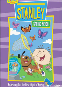 Stanley poster