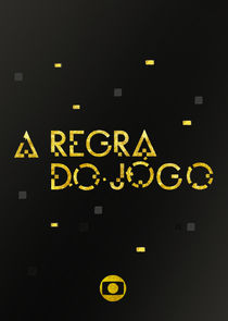 A Regra do Jogo poster